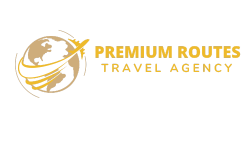 Premium Routes Travels